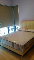 H2O Residences (D28), Condominium #101108762